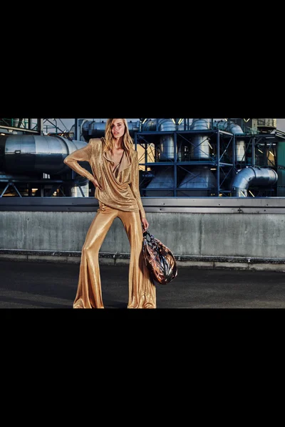 Look 46